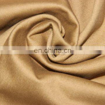 JC80*80 90*88 Combed Cotton Fabric Dolls Fabric for Man Suit photo-6