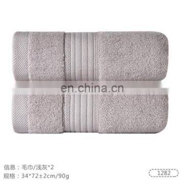 High Quality Custom Baby Blanket Gift Sets for Sale photo-6