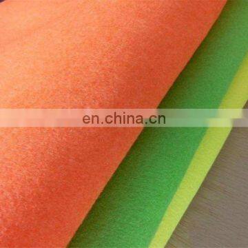 Tennis Ball Fabric Gym Floor Mats photo-6