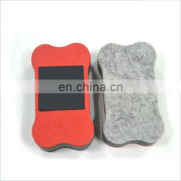 Magic Eraser Pad Manufacturer photo-4