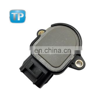 Throttle Position Sensor TPS 13420-52G00 89452-35020 For Pontiac Toyota 4Runner Celica Corolla Hilux Matrix Tacoma Tundra