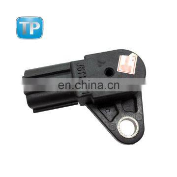 Crankshaft Position Sensor For Maz-da Protege 1.5L 1.8L 1996 OEM J5T10871 BPD3-18-221 BPD318221