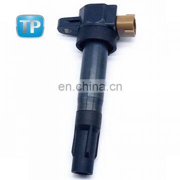 Auto Spare Parts Ignition Coil For Suzu-ki OME 33400-51K51 33400-51K50 33400-51K40 3340051K51 3340051K50 3340051K40