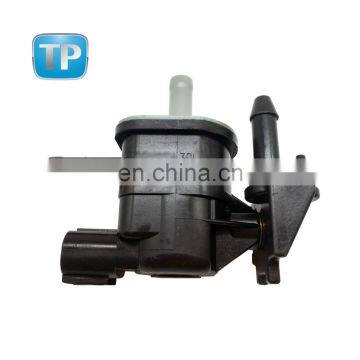 Vacuum Valve Switching Valve For Toyo-ta Yaris OEM 90910-TC002 90910TC002  136200-7060  1362007060