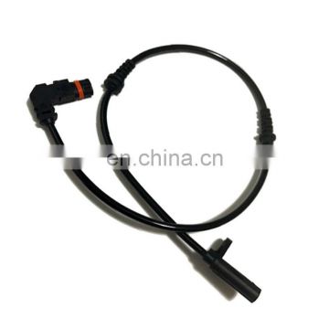 ABS sensor For BENZ OEM 1729056101 1725400017 2049057702