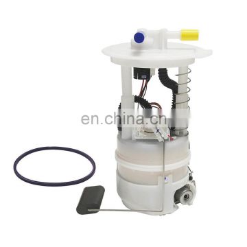 Fuel Pump Assembly For Altima 2004-2006 OEM E8545M P76169M FG0987 2202-287394 SP4013M 17040-ZD80B