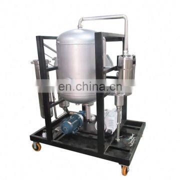 Low Price Machines For Base Vacuum Oil Change Of Vehicles