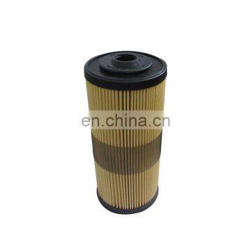 5,10 Micron Racaor FBO60337 FBO60357 Particulate Fuel Oil Water Separator Filters for FBO-14 Filtration Cart photo-4
