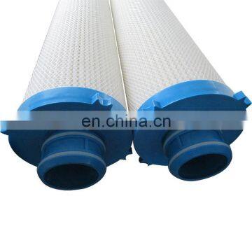 0.01 Micron Durable Water Filter Element With Less Replacement Times photo-6