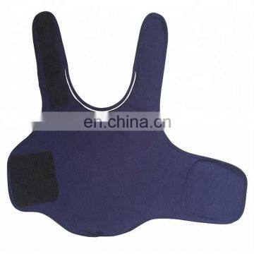 Anti Stress Relief Calming Clothes Dog Anxiety Jacket photo-2