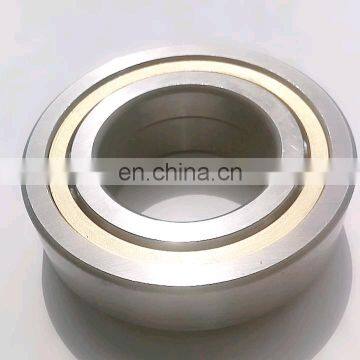 QJ230 176230    150x270x45mm Four point angular contact ball bearing Superior quality bearing QJ 230