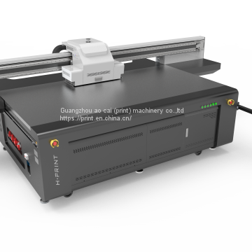 Поставщик УФ-стендовой принтера 3220 для нанесения покрытия на акрил photo-2