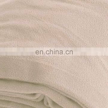 OLIVEHOME Super Soft Fleece Sheet Set Extra Plush Polar Fleece Bed Sheets Teddy Fleece Fitted Sheet photo-2