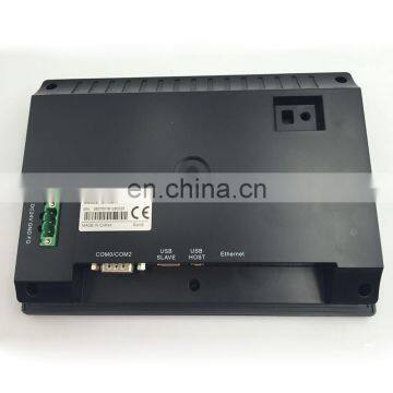 Hot Sale Kinco Eview HMI MT4434T 7 Inch Touch Screen HMI Panel Human Machine Interface photo-3