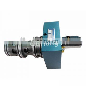 BOSCH 0811 402 639 Cartridge valve