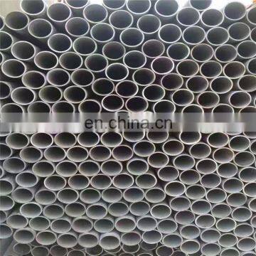 Stainless Steel Composite Pipe Tube Inox 316l 201 202 301 304l 316 308 310S 410 420 430 439 photo-6