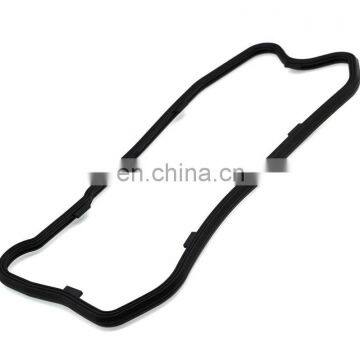 Oil Sump Pan Gasket 504018307 for FIAT DUCATO IVECO DAILY UAZ PATRIOT