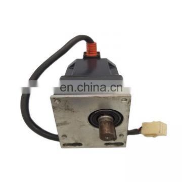 KXPM460GD-AB Factory Supply China Manufacturer Servo Motor Bisiklet