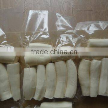 Vietnam Good Price Frozen Peeled Cassava/ Frozen Tapioca photo-3