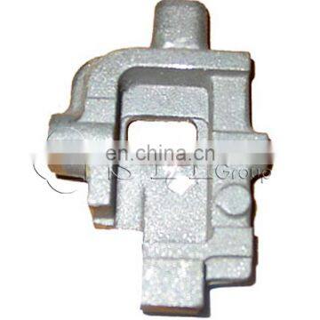 Steel Casting photo-4