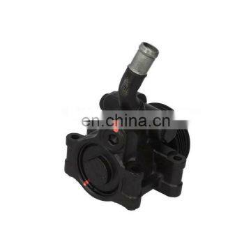 NEW Power Steering Pump 1357617 2S6C3A696CE 2S6C3A696CG 2S6C-3A696-CE RM2S6J3A674CE 2S6C3A696CH High Quality photo-2