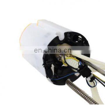 4F0919051H  Запчасти для автомобилей Топливный насос OEM A2C53065347 подходит для 2.4/3.0 л photo-2