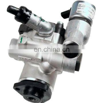 New Power Steering Pump OEM 32414051134 with high quality