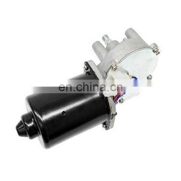 1C0955119 Windshield Wiper Motor For VW Golf Jetta Passat 1J0955113 1J0955119 620-58359 6S4Z5427001A High Quality