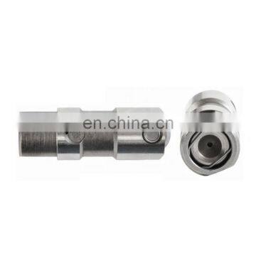 2131725 Roller Lifters Valve Lifters for FORD 6.0 6.4 7.3 POWERSTROKE DIESEL 3C3Z6500AA 8C3Z6C329B HT2104 JB2104 High Quality photo-4