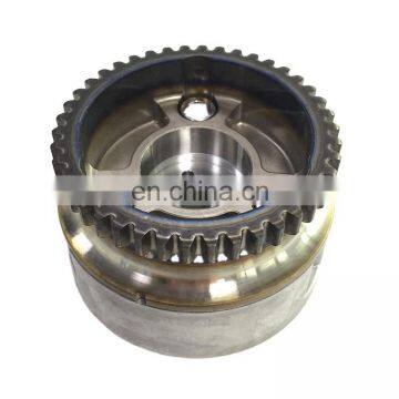 13520-23010 Sprocket Timing Camshaft 1352023010 High quality