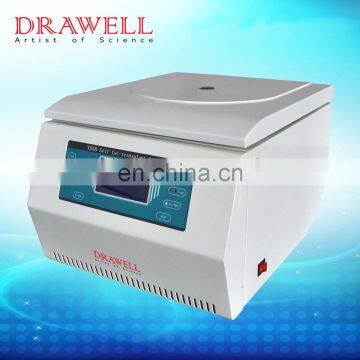 TD5B Self fat-transplant and Stem cells Centrifuge,Medical Low Speed Centrifuge