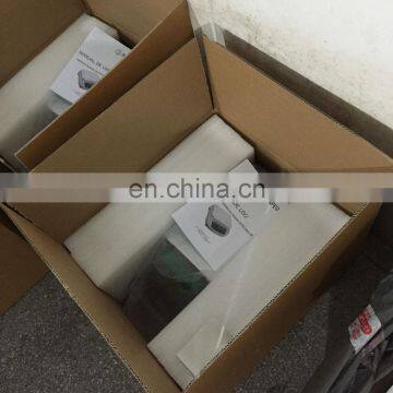 YP300001D Balanza Digital 30kg photo-6