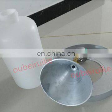 Sand Density Cone Apparatus For Soil Density Test photo-3