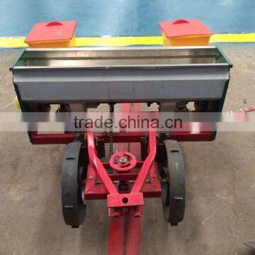 MINI SEEDER TRACTOR /18HP FARM TRACTOR,2WD FARM TRACTOR.MINI TRACTOR photo-2