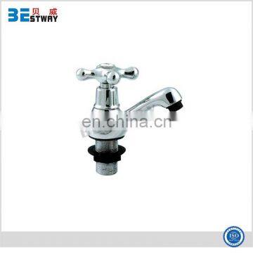 Basin Instant Hot Water Tap for Sale photo-3