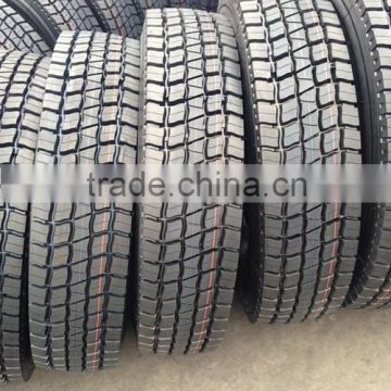 CHINA HOT SALE TRUCK TYRE 8.25R16LT 315/80r22.5