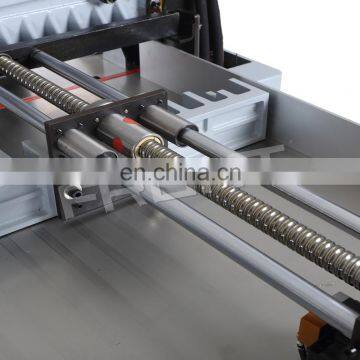 H-720RT Hydraulic Program Controlled Paper Die Cutting Machine in Hot Sale