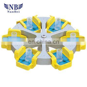 Programmable LCD Screen Liquid-based Cytology Smear Centrifuge photo-4