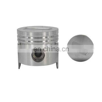 S4S piston 32A17-00100