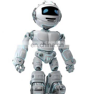 7mm New Electroplate Small Coreless Motor CL-0716 With 1S Battery for Four Axis Aircraft-chaoli2016 photo-6