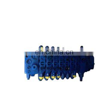 hot sale YC60 Control Valve, YC60 Main Control Valve