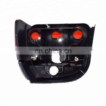 1 Year WarrantyTail Light Taillight Brake Rear Light Housing FIT FOR VW 93-98 photo-6