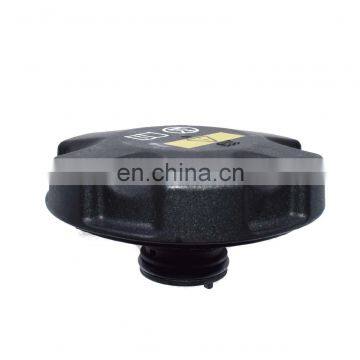 Expansion Overflow Tank Cover Car Replacement Accessories For BMW E90 E60 F10 F01 E70 17117639021