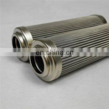 Replacement Hydraulic Fluid Element 1.0008G25-A000-0-P photo-6