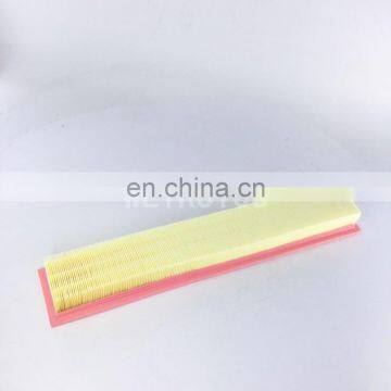 Heavy Duty Equipment Cabin Air Filter Re284091 photo-4