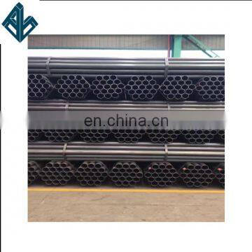 Ms Square Pipe Weight Chart ERW Tube 75x75 Tube Square Pipe