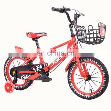 hot sale new design and colorful kids bike bicycle with cheap price popular in stock of kid bicycle