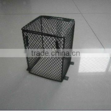 best selling heater guard/light cage