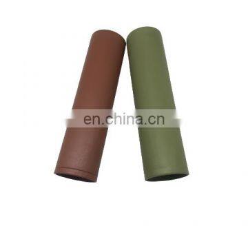 High Quality Customized PP Abs Plastic Injection Parts Mould Molding Custom Injection Molding Service