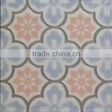 300 X 300mm Tiles Metallic glazed tiles J3027,lowes outdoor deck tiles,new model flooring tiles